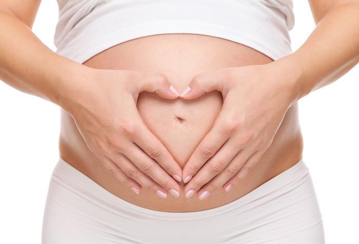 Pregnancy Remedies & Guidance